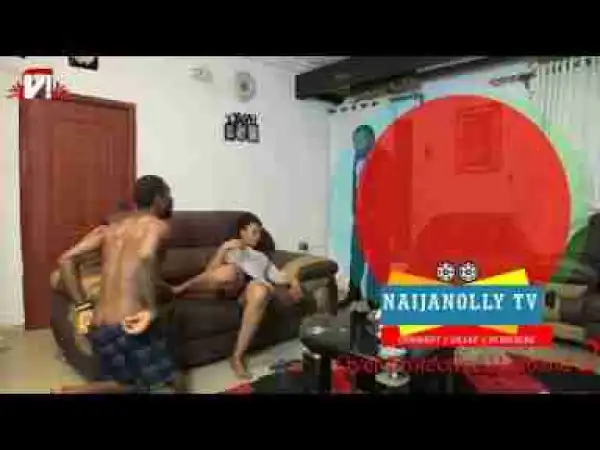 Video: Latest Nollywood Movies - Over Protective Husband (Episode 2)
